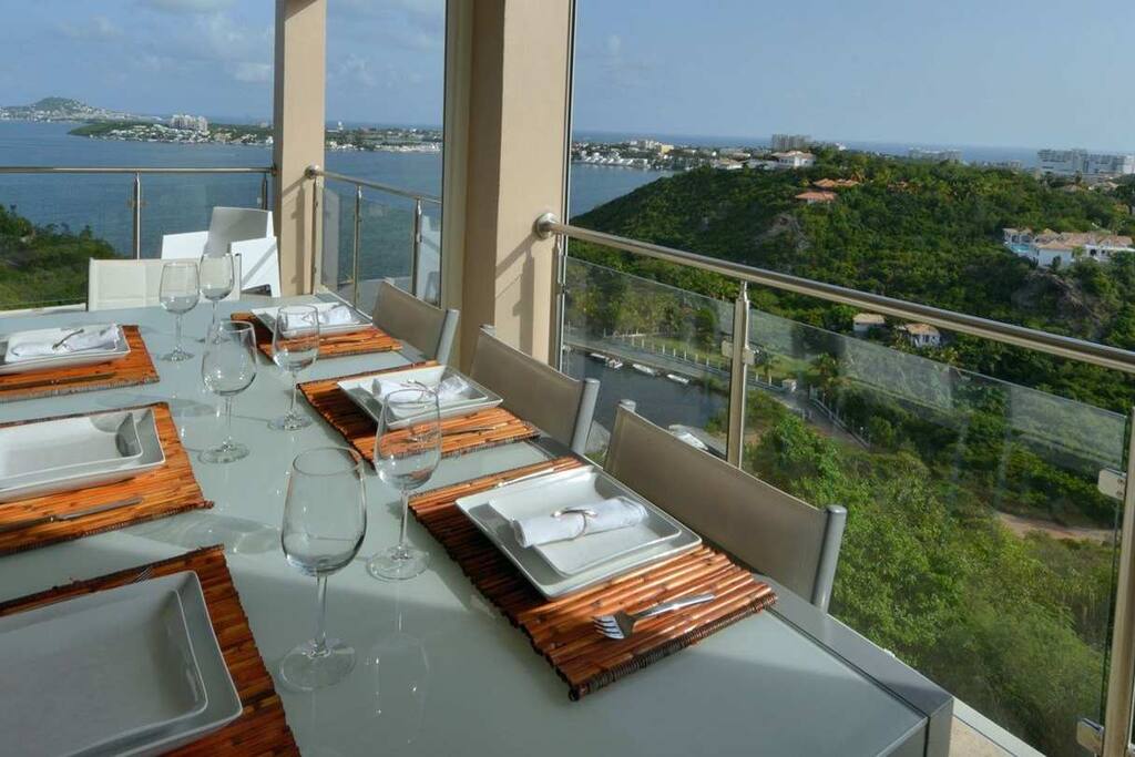 Acqua_dining-view