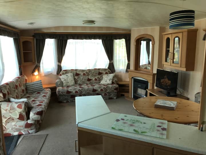 Mablethorpe Holiday Rentals & Homes England, United Kingdom Airbnb