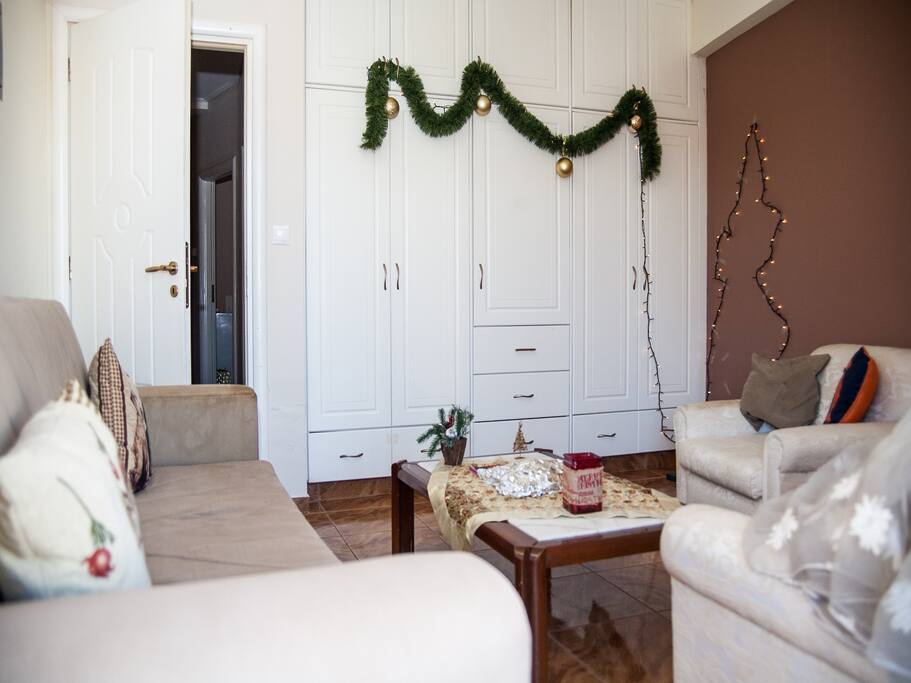 Livingroom