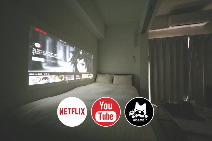 解約 東邦ホテル 博多神屋町 2 Wifi 天神まで徒歩15分 マリンメッセ 4ppl Apartments For Rent In Fukuoka Fukuoka Japan