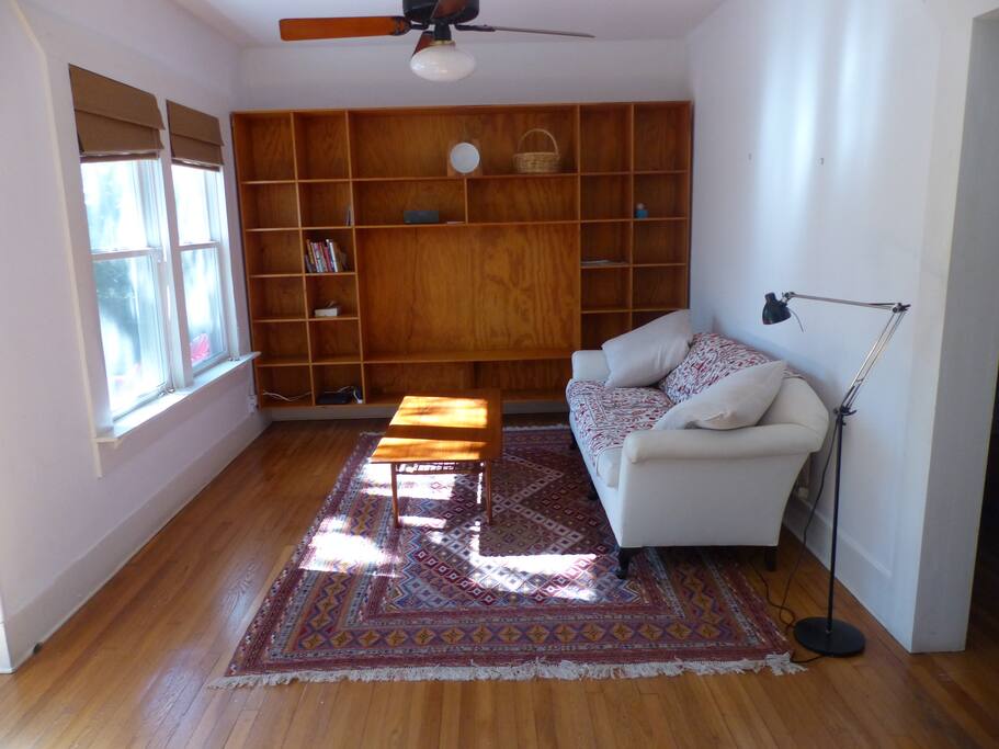 Livingroom