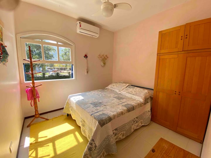 Спална соба 3