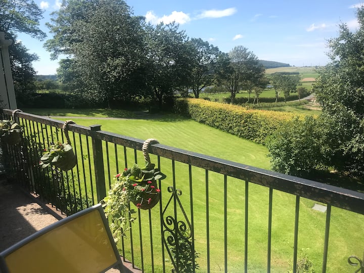 Idyllic Cottage With Amazing Views, Nr Loweswater - Crummock Water