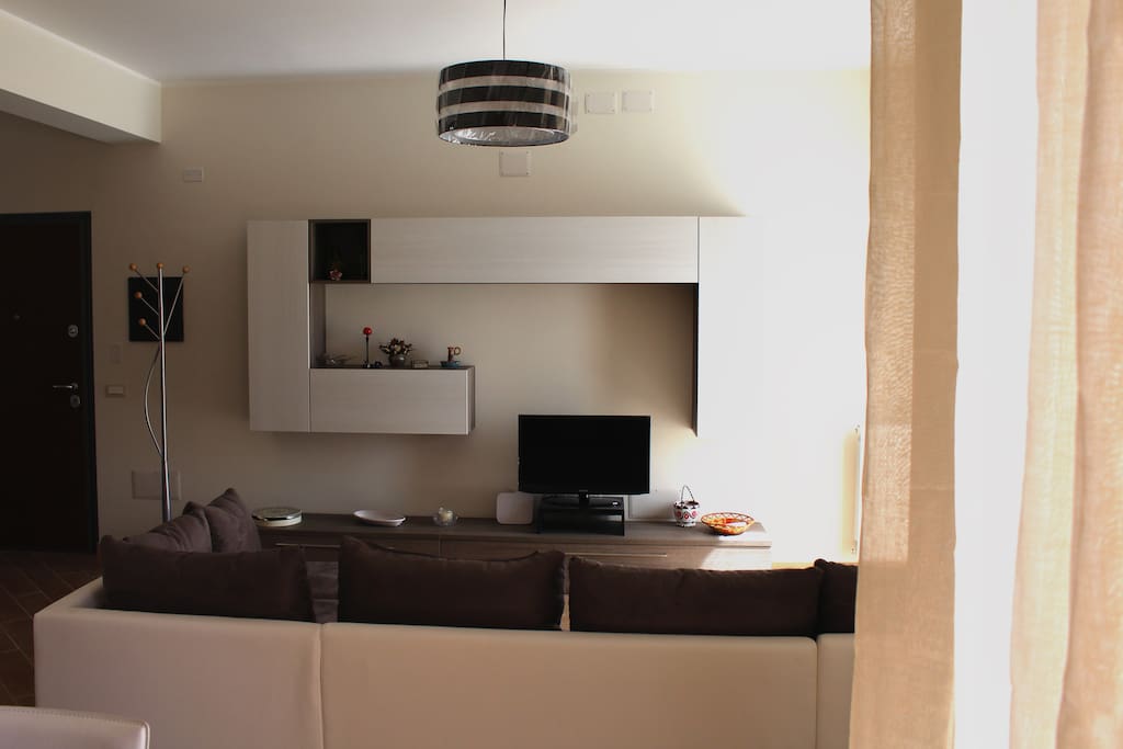 Salone