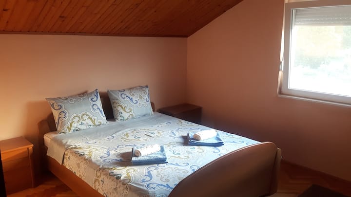 Საძინებელი 2