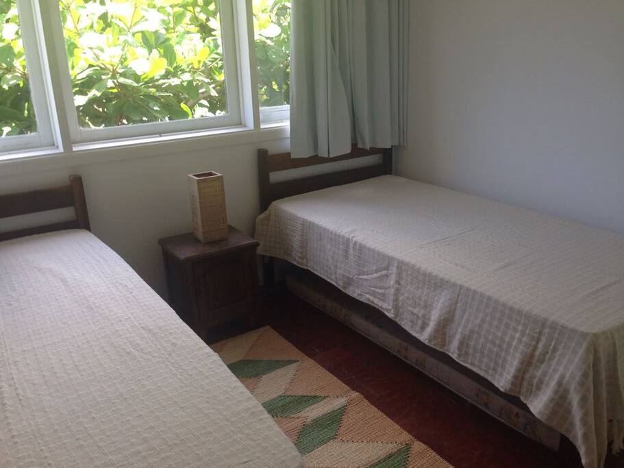 Quarto 2