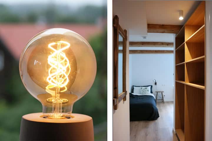 Chambre 7
