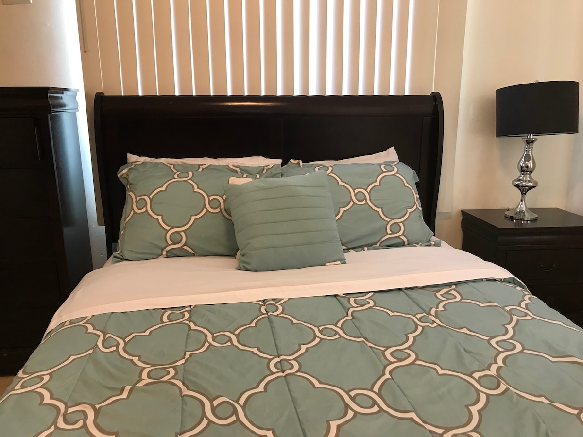 ห้องนอน1