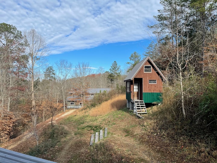 LaFayette Vacation Rentals & Homes United States Airbnb