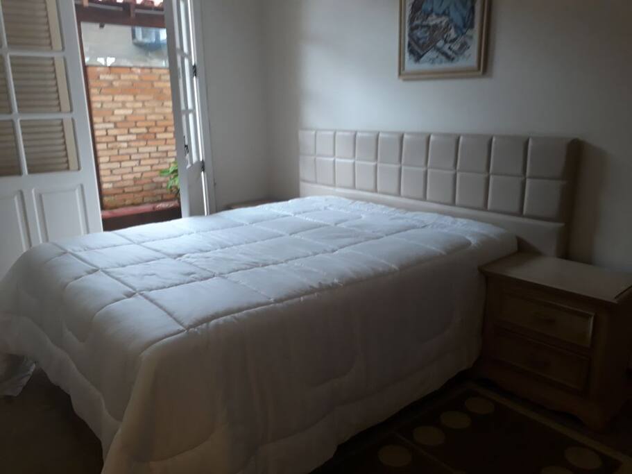 QUARTO TULIPAS