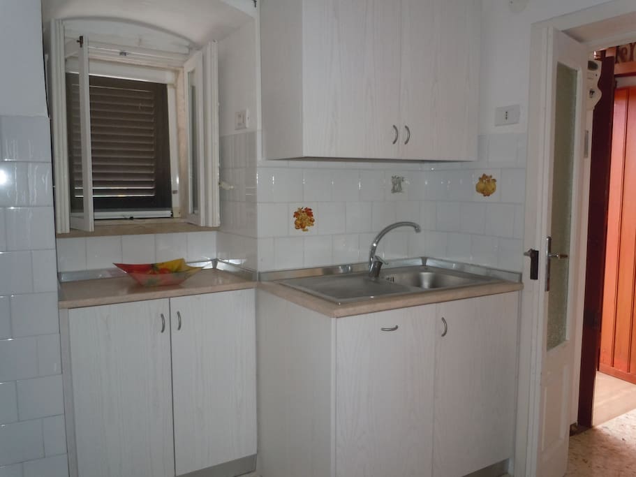 cucina.2