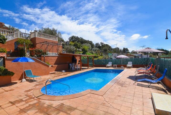 Club Villamar – Fleming gallery image 5