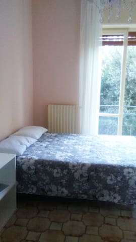 Airbnb Roccapiemonte Vacation Rentals Places To Stay