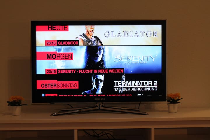 Top Nippes Apartments Vacation Rentals With Pets Allowed Airbnb