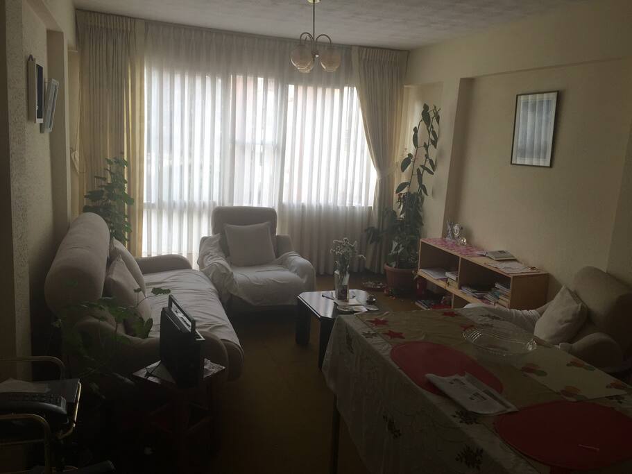 Sala