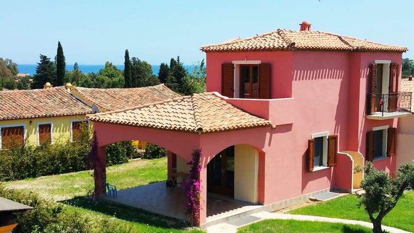 Download Casa de 5 dormitoris en lloguer al nord de myrtle beach For Free Casa De 5 Dormitoris En Lloguer Al Nord De Myrtle Beach