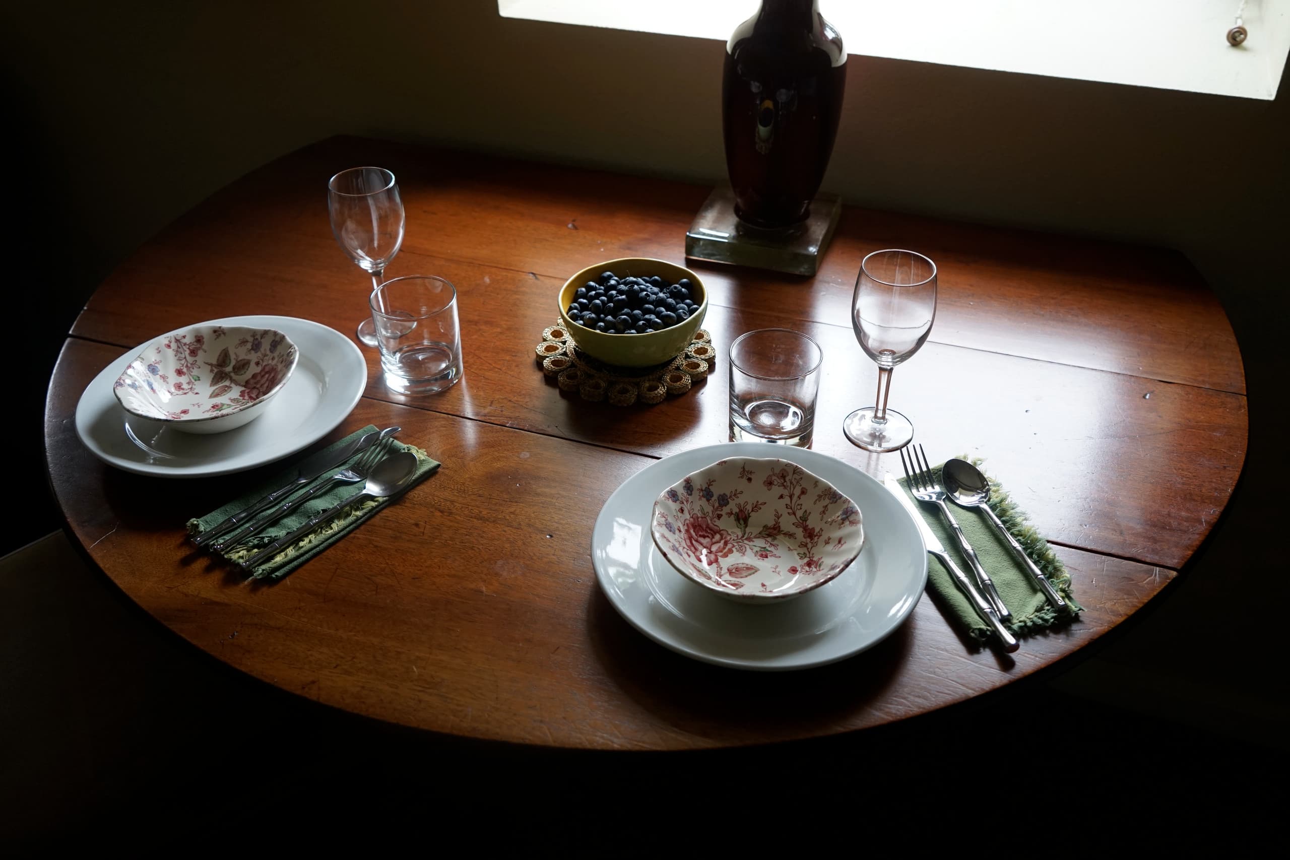 Cozy Studio with Garden 20 minutes from SFO - Image 16