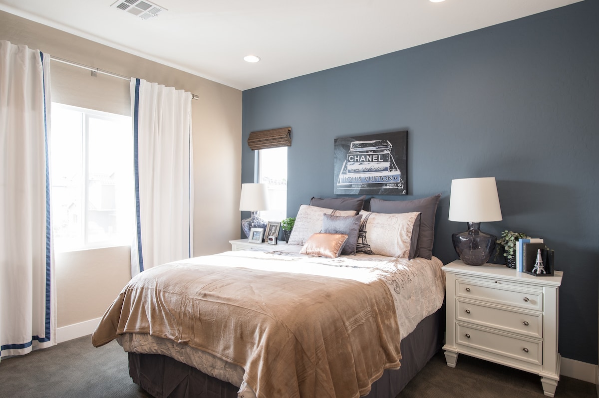 ห้องนอน4