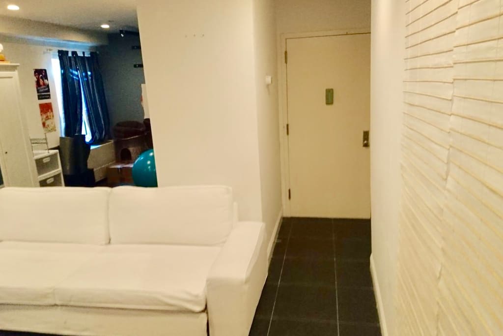 Rooms For Rent In Astoria Queens Ny Rooms For Rent In Astoria Queens Ny