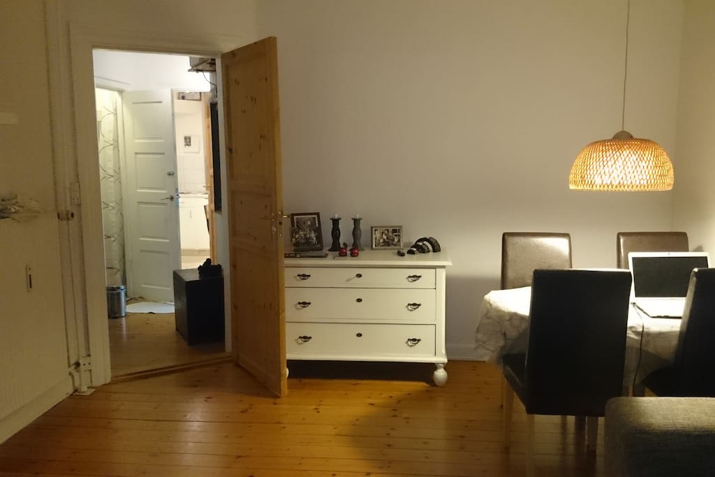 Livingroom