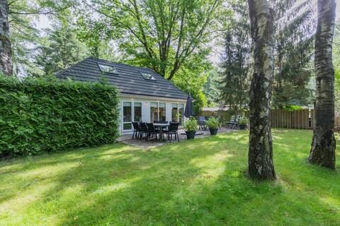 Large home with sauna and hot tub