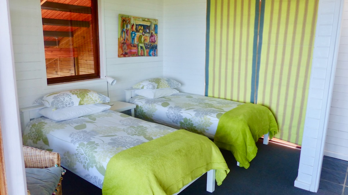 Спална соба 3