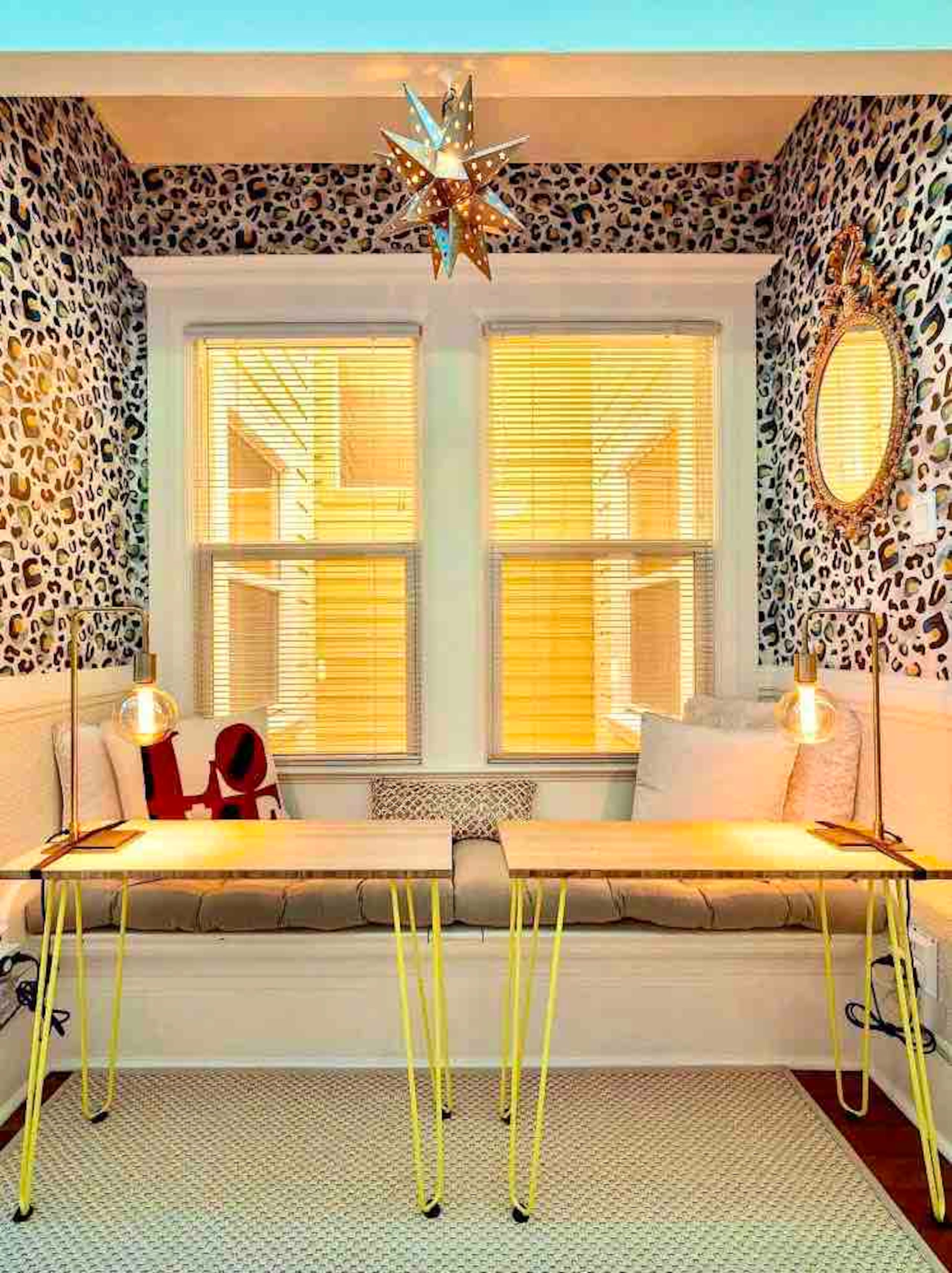 Home in San Francisco · ★4.92 · 4 bedrooms · 4 beds · 1 bath - Image 105