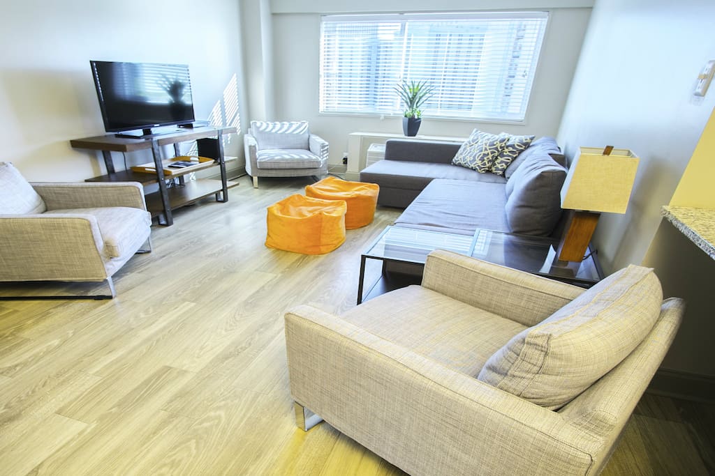 Living Room 1.2