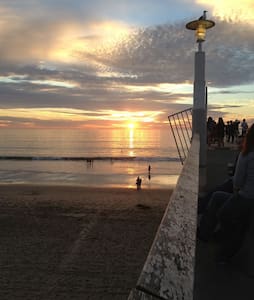 Hermosa Beach Vacation Rentals On The Strand Hermosa Beach Vacation Rentals On The Strand