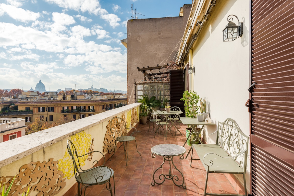 | Airbnb Rome Centre | Airbnb Rome Near Colosseum | Airbnb Rome Piazza Navona | Airbnb Rome Italy near Vatican | Airbnb Rome Spanish Steps | Airbnb Near Spanish Steps Rome | Where To Stay In Rome Airbnb | Best Airbnb In Rome