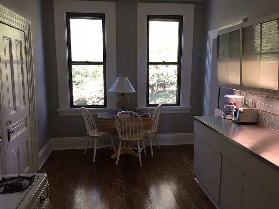 Kitchen 2