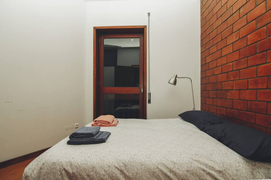 Room 2