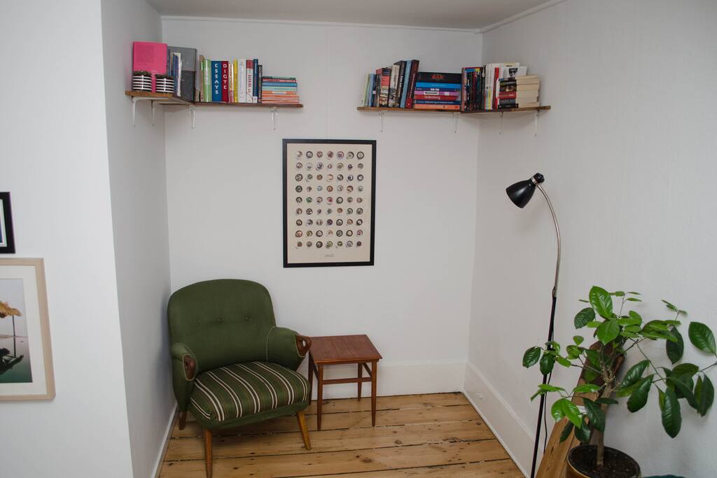 Livingroom