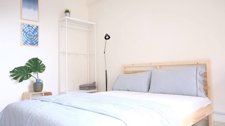 Indigoe room | Galeri Ciumbuleuit 2