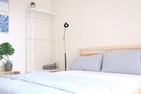 Indigoe room | Galeri Ciumbuleuit 2