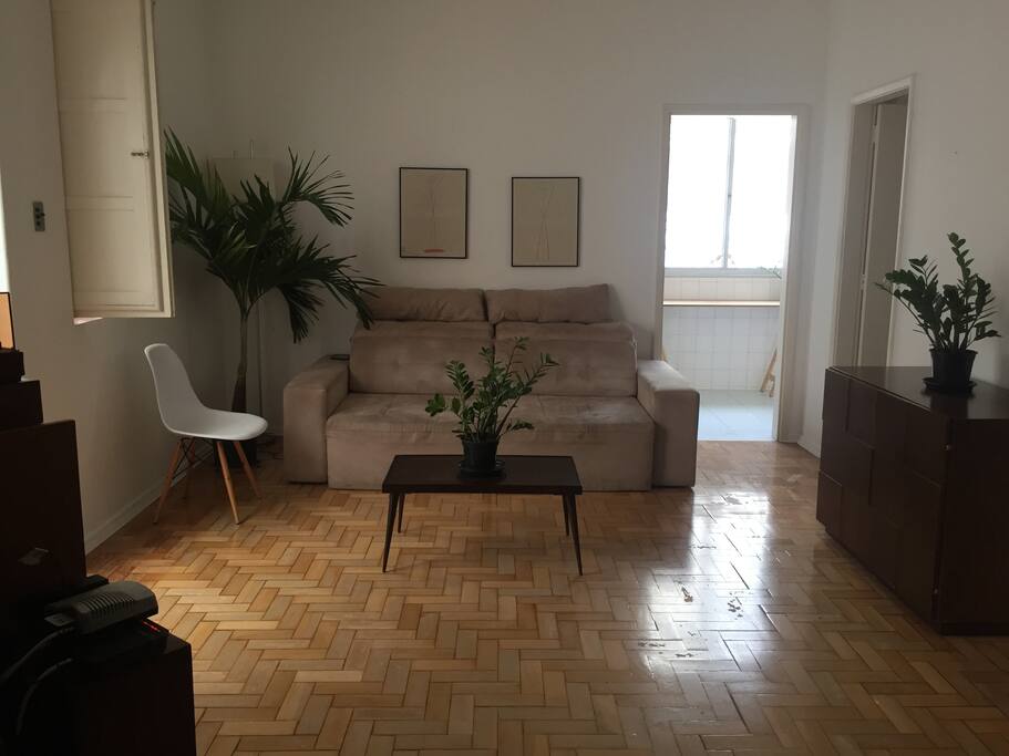 Sala