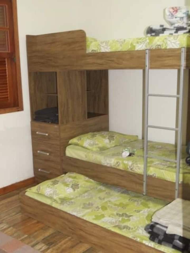 ห้องนอน2