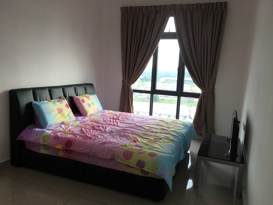 Room 1