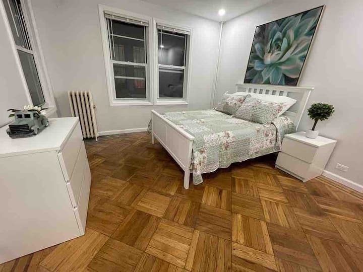 Queens Vacation Rentals & Homes Queens, Queens, NY Airbnb