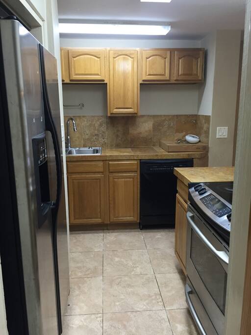 Hamilton Station Apartments Reviews Hamilton Station Apartments Reviews