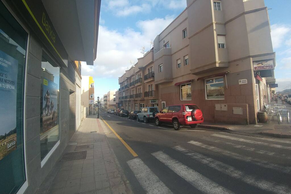 calle falua 15