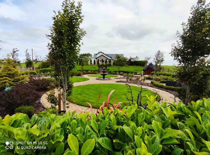 Westport Holiday Rentals & Homes County Mayo, Ireland Airbnb