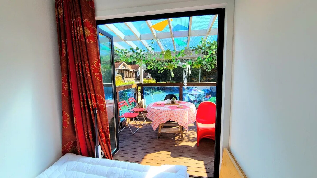 ห้องนอน2