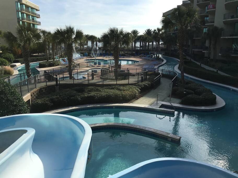boat slip for rent miami river boat slip lazy river and water slide condominiums for boat slip for rent miami river boat slip lazy river and water slide condominiums for