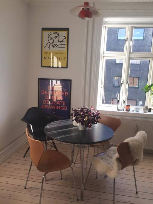 Livingroom