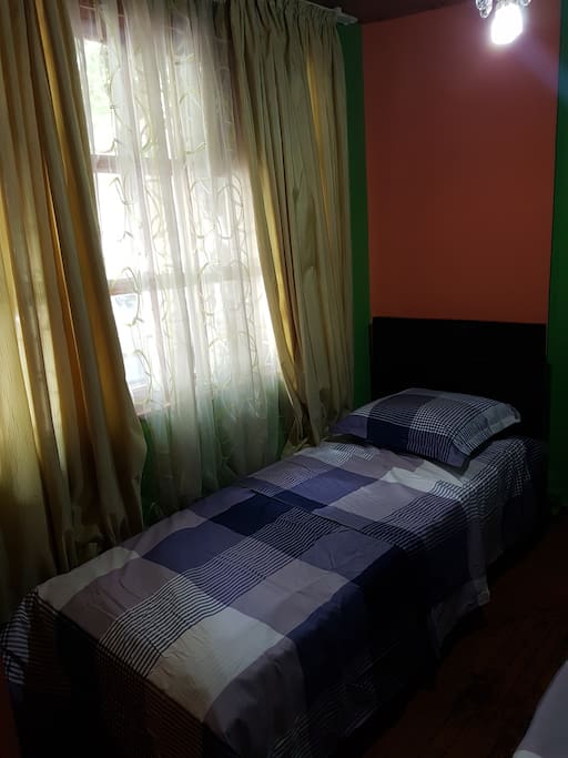 Bedroom2