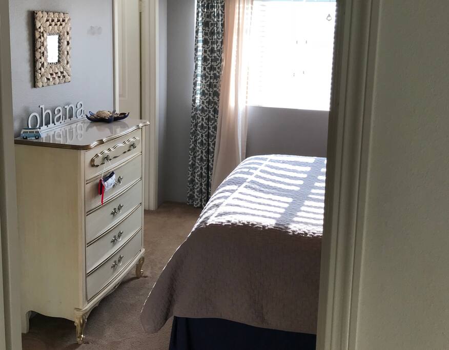 Rooms For Rent On The West Side Of Oahu Rooms For Rent On The West Side Of Oahu