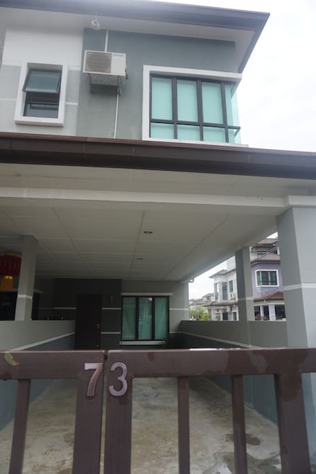 House73