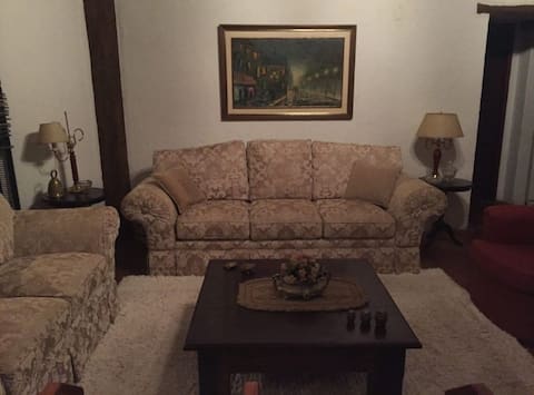 Imóvel de sucesso: Rural paradise in Sousas with pool and court em Campinas