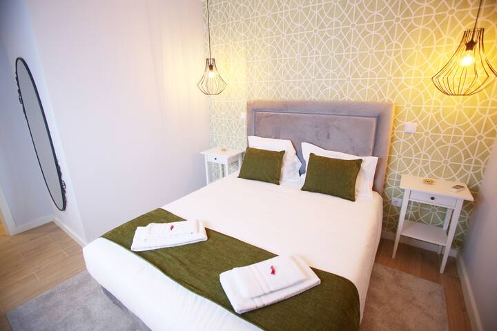 Porto Views and Wines II by Porto City Hosts gallery image 5